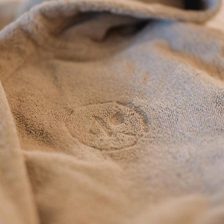 Meinnaturgut Mit Sauna Оберштауфен Екстер'єр фото
